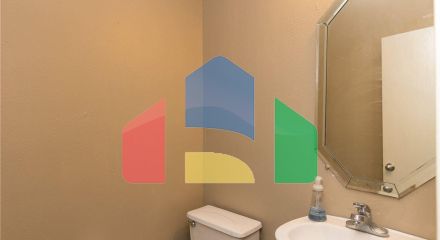 Residential - Single Family Home - Houston, Texas, United States - United States