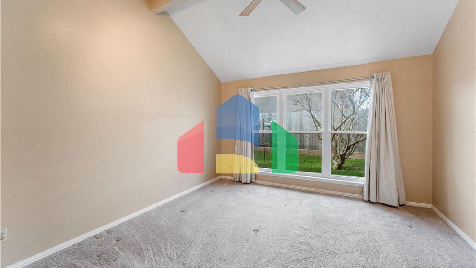 Residential - Single Family Home - Houston, Texas, United States - United States