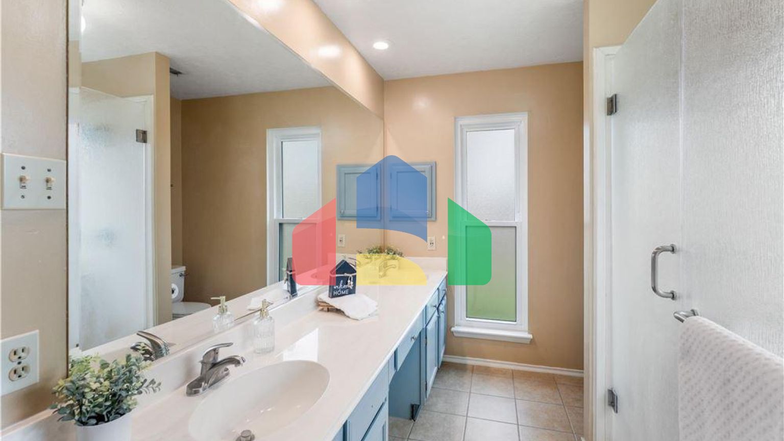 Residential - Single Family Home - Houston, Texas, United States - United States