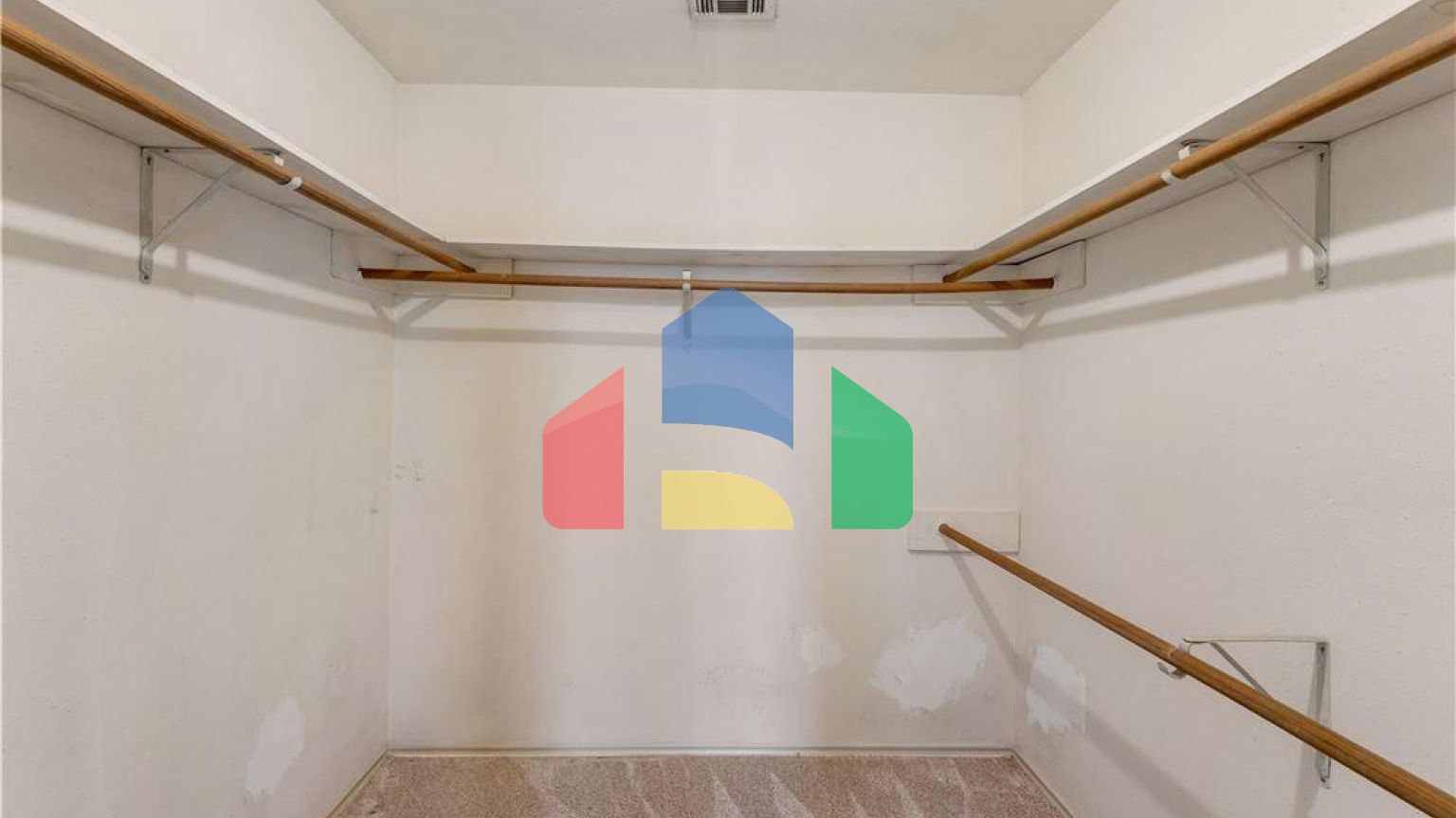 Residential - Single Family Home - Houston, Texas, United States - United States