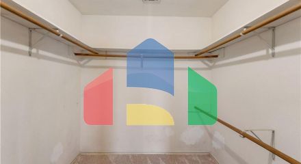 Residential - Single Family Home - Houston, Texas, United States - United States