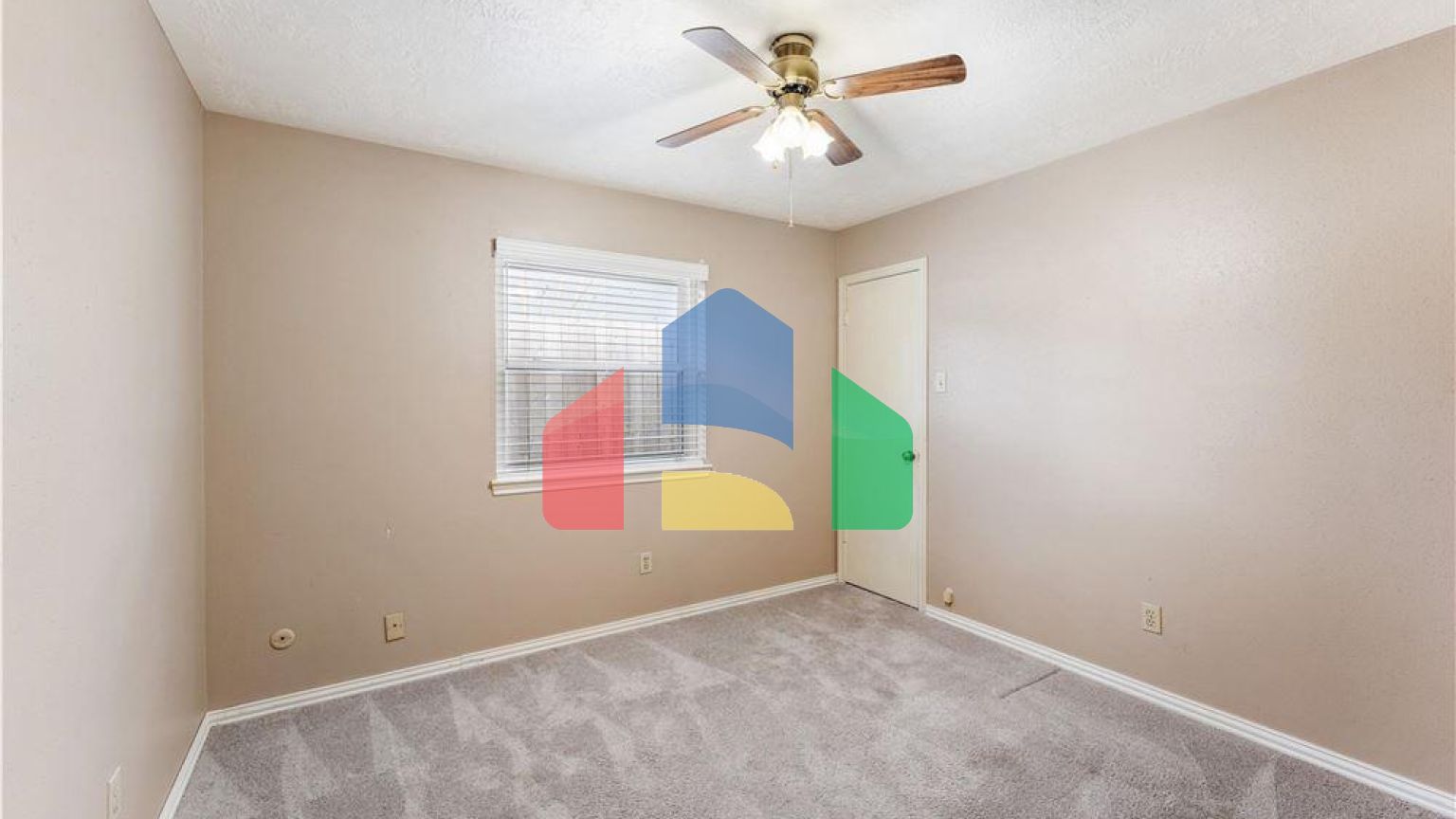 Residential - Single Family Home - Houston, Texas, United States - United States