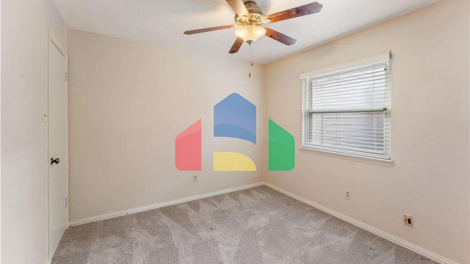 Residential - Single Family Home - Houston, Texas, United States - United States