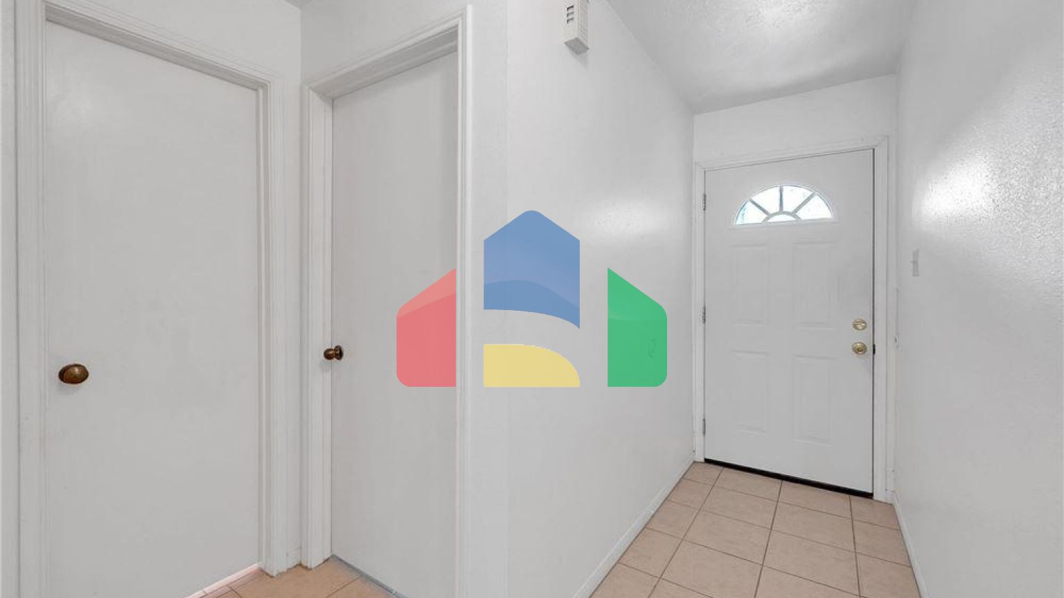 Residential - Single Family Home - Houston, Texas, United States - United States