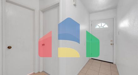 Residential - Single Family Home - Houston, Texas, United States - United States