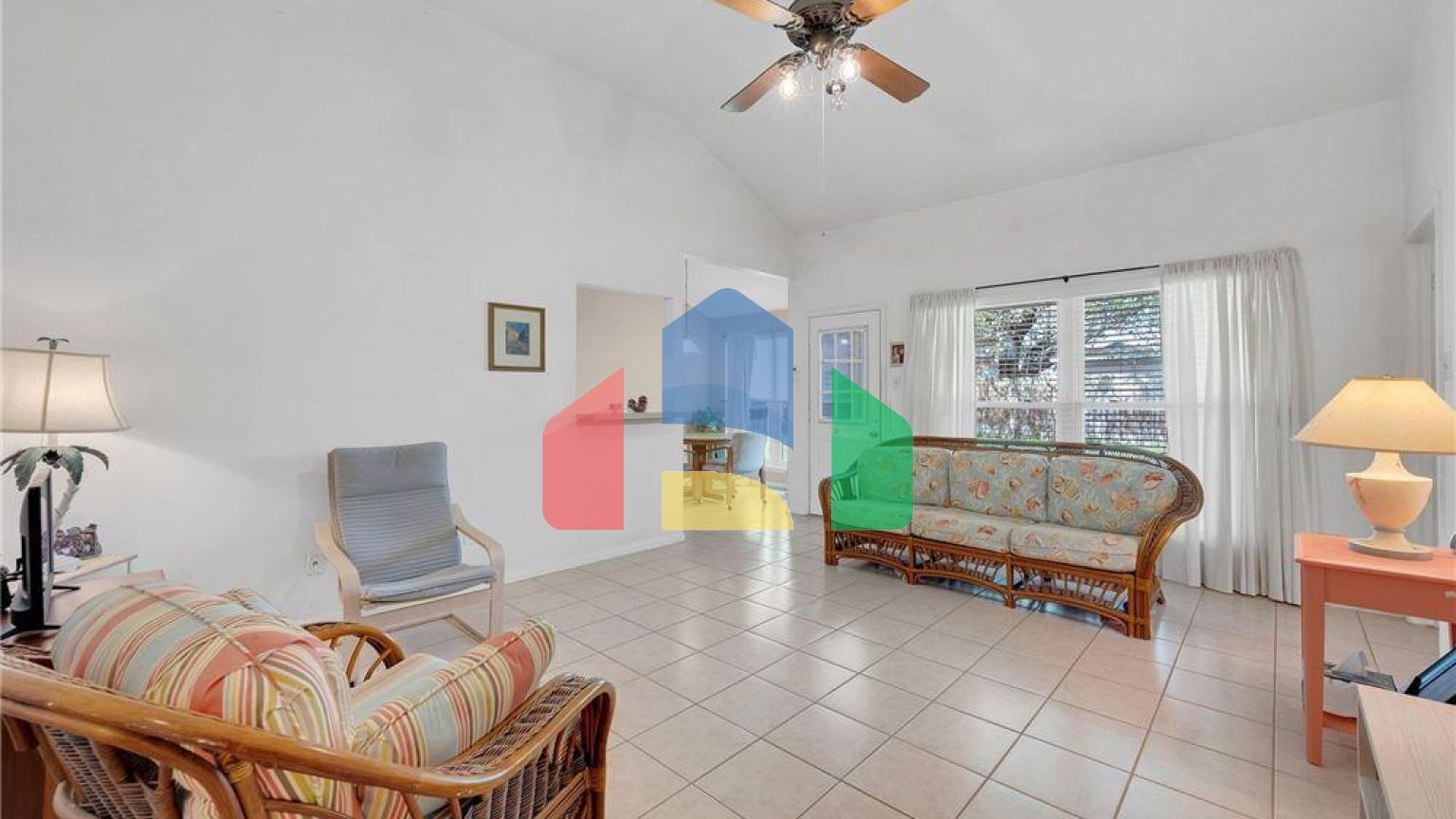 Residential - Single Family Home - Houston, Texas, United States - United States