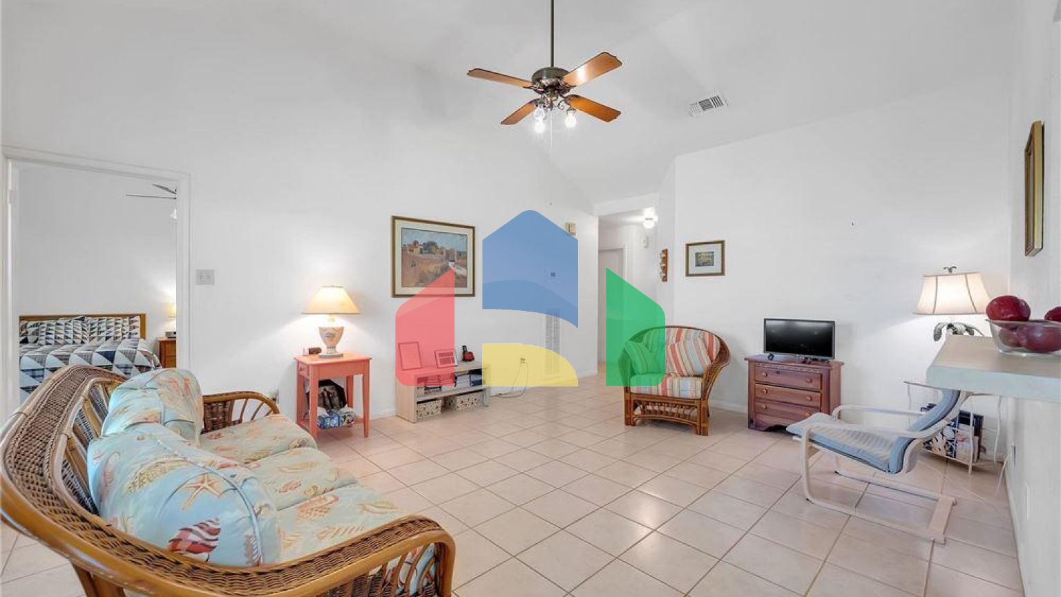 Residential - Single Family Home - Houston, Texas, United States - United States