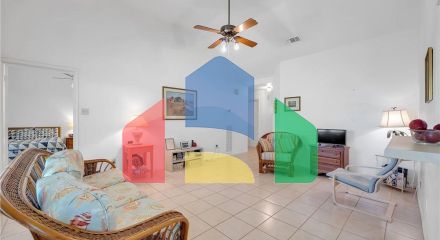 Residential - Single Family Home - Houston, Texas, United States - United States Residential - Single Family Home - Houston, Texas, United States - United States