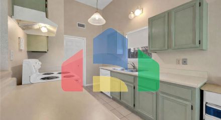 Residential - Single Family Home - Houston, Texas, United States - United States Residential - Single Family Home - Houston, Texas, United States - United States