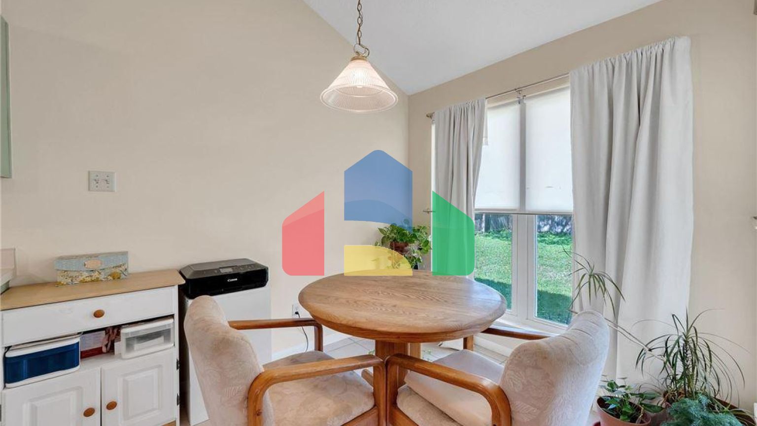 Residential - Single Family Home - Houston, Texas, United States - United States