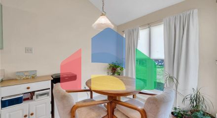 Residential - Single Family Home - Houston, Texas, United States - United States Residential - Single Family Home - Houston, Texas, United States - United States