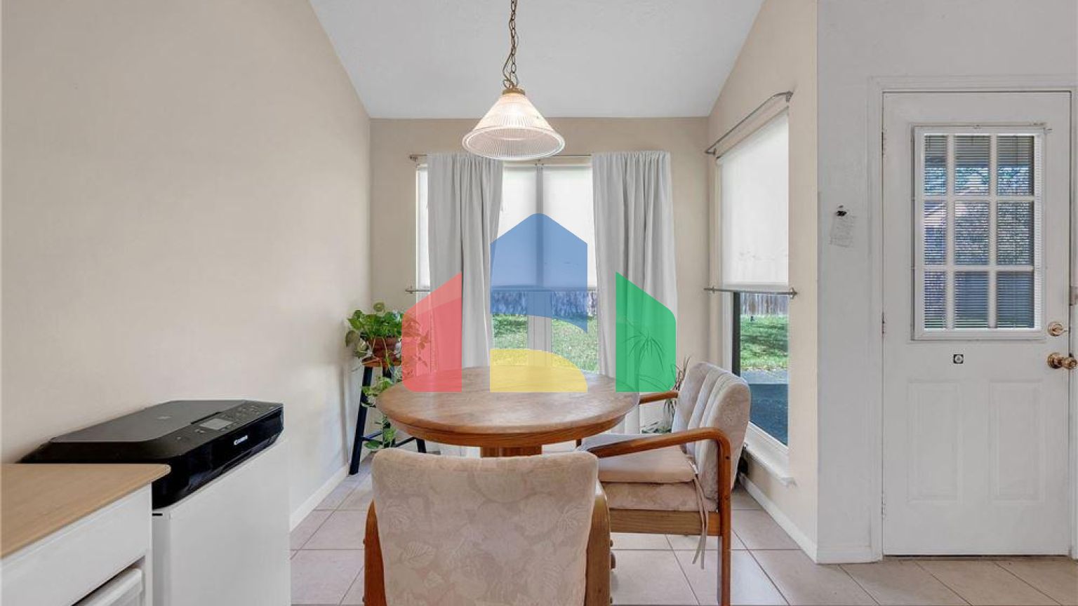 Residential - Single Family Home - Houston, Texas, United States - United States