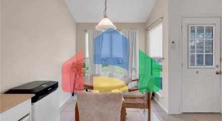 Residential - Single Family Home - Houston, Texas, United States - United States Residential - Single Family Home - Houston, Texas, United States - United States