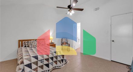 Residential - Single Family Home - Houston, Texas, United States - United States Residential - Single Family Home - Houston, Texas, United States - United States