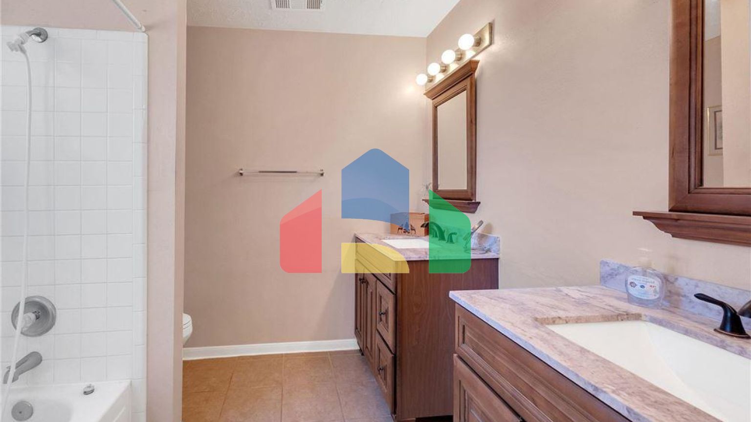 Residential - Single Family Home - Houston, Texas, United States - United States