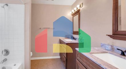 Residential - Single Family Home - Houston, Texas, United States - United States Residential - Single Family Home - Houston, Texas, United States - United States