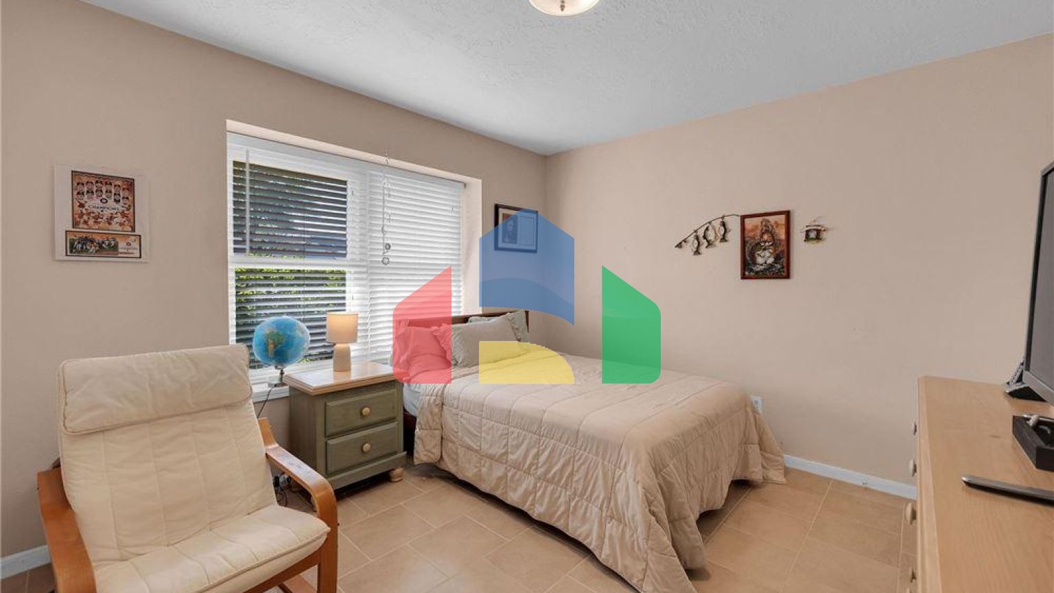 Residential - Single Family Home - Houston, Texas, United States - United States