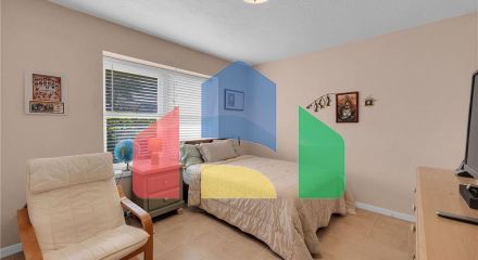 Residential - Single Family Home - Houston, Texas, United States - United States Residential - Single Family Home - Houston, Texas, United States - United States