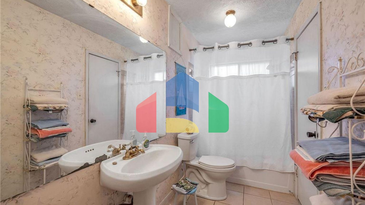 Residential - Single Family Home - Houston, Texas, United States - United States