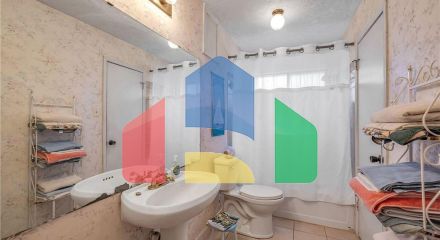 Residential - Single Family Home - Houston, Texas, United States - United States Residential - Single Family Home - Houston, Texas, United States - United States