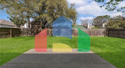 Residential - Single Family Home - Houston, Texas, United States - United States Residential - Single Family Home - Houston, Texas, United States - United States