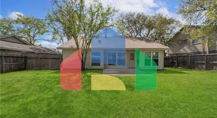 Residential - Single Family Home - Houston, Texas, United States - United States Residential - Single Family Home - Houston, Texas, United States - United States