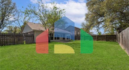 Residential - Single Family Home - Houston, Texas, United States - United States Residential - Single Family Home - Houston, Texas, United States - United States