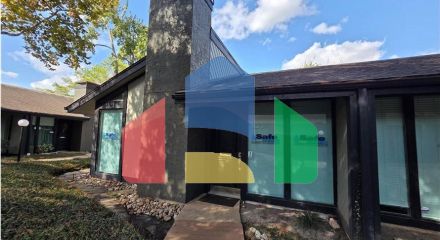 Residential - Condo/Apartment - Houston, Texas, United States - United States