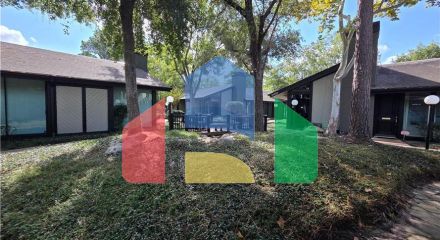 Residential - Condo/Apartment - Houston, Texas, United States - United States