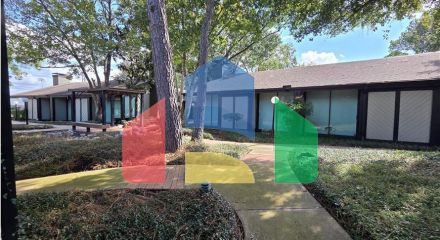 Residential - Condo/Apartment - Houston, Texas, United States - United States