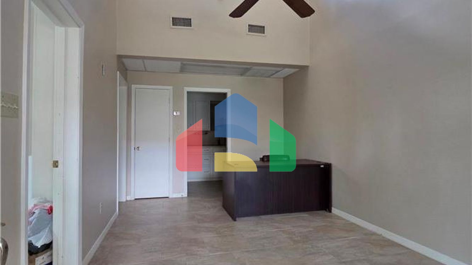 Residential - Condo/Apartment - Houston, Texas, United States - United States