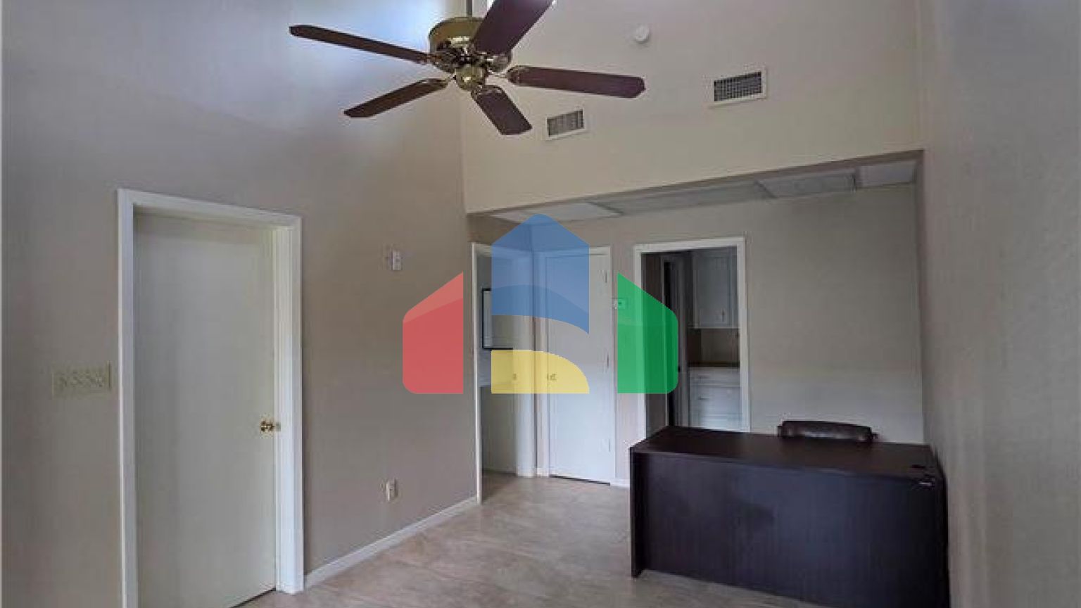 Residential - Condo/Apartment - Houston, Texas, United States - United States