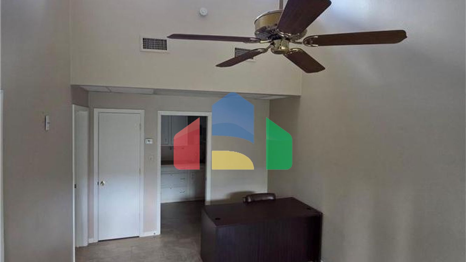 Residential - Condo/Apartment - Houston, Texas, United States - United States