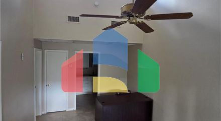 Residential - Condo/Apartment - Houston, Texas, United States - United States