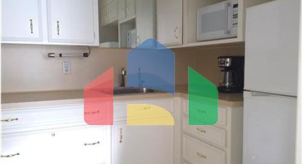 Residential - Condo/Apartment - Houston, Texas, United States - United States