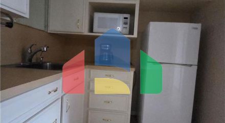 Residential - Condo/Apartment - Houston, Texas, United States - United States