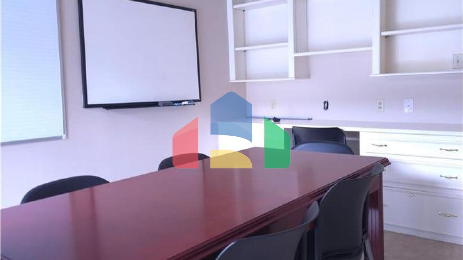 Residential - Condo/Apartment - Houston, Texas, United States - United States