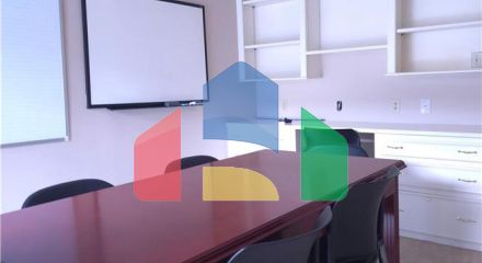 Residential - Condo/Apartment - Houston, Texas, United States - United States