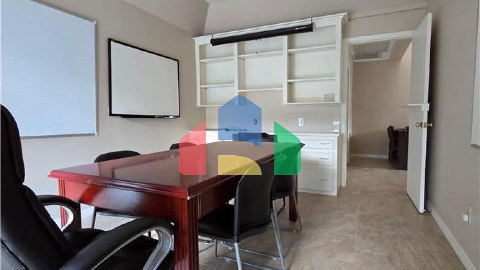 Residential - Condo/Apartment - Houston, Texas, United States - United States