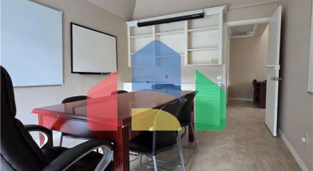 Residential - Condo/Apartment - Houston, Texas, United States - United States