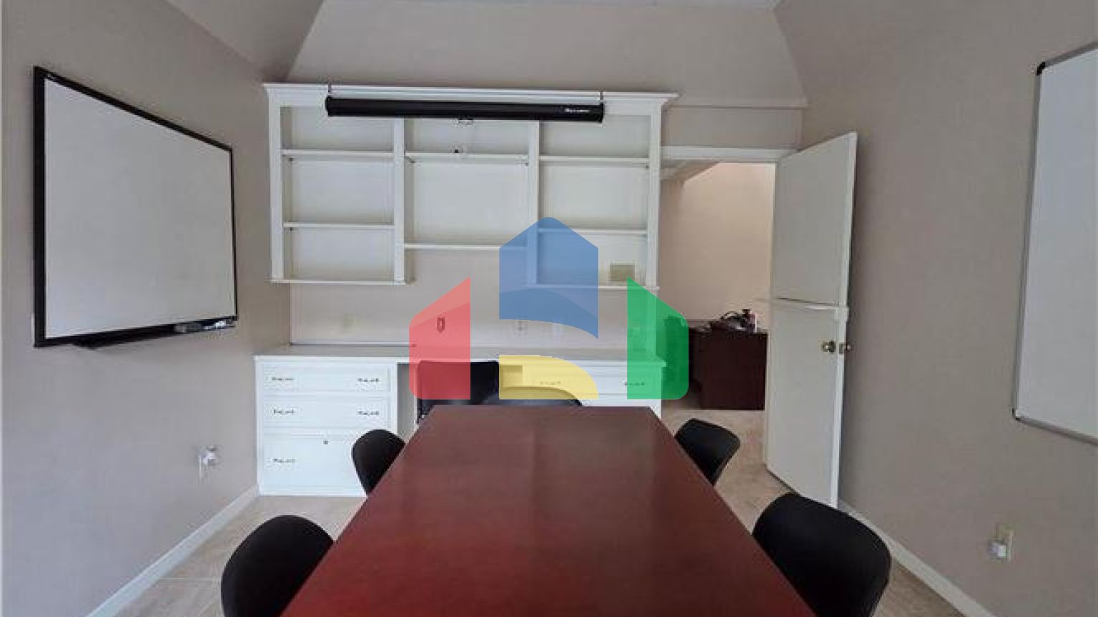 Residential - Condo/Apartment - Houston, Texas, United States - United States