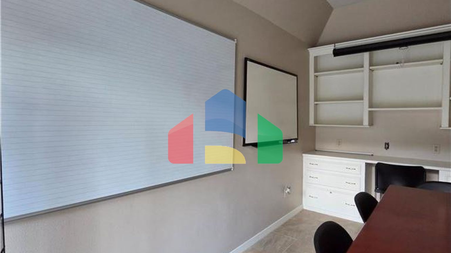 Residential - Condo/Apartment - Houston, Texas, United States - United States