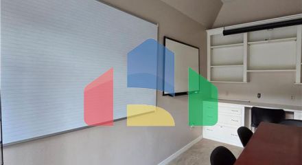 Residential - Condo/Apartment - Houston, Texas, United States - United States