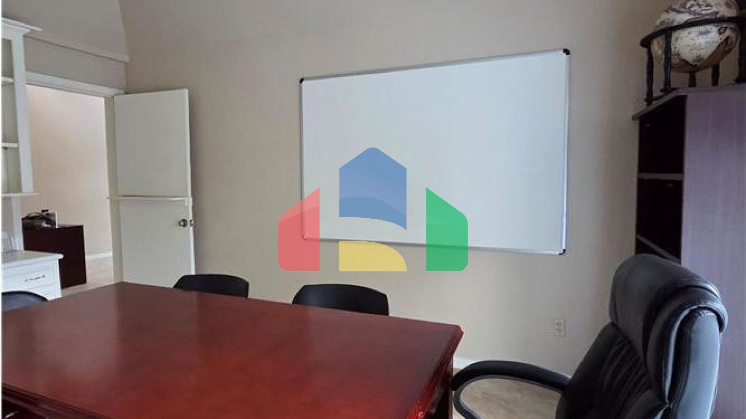 Residential - Condo/Apartment - Houston, Texas, United States - United States