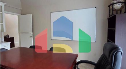 Residential - Condo/Apartment - Houston, Texas, United States - United States