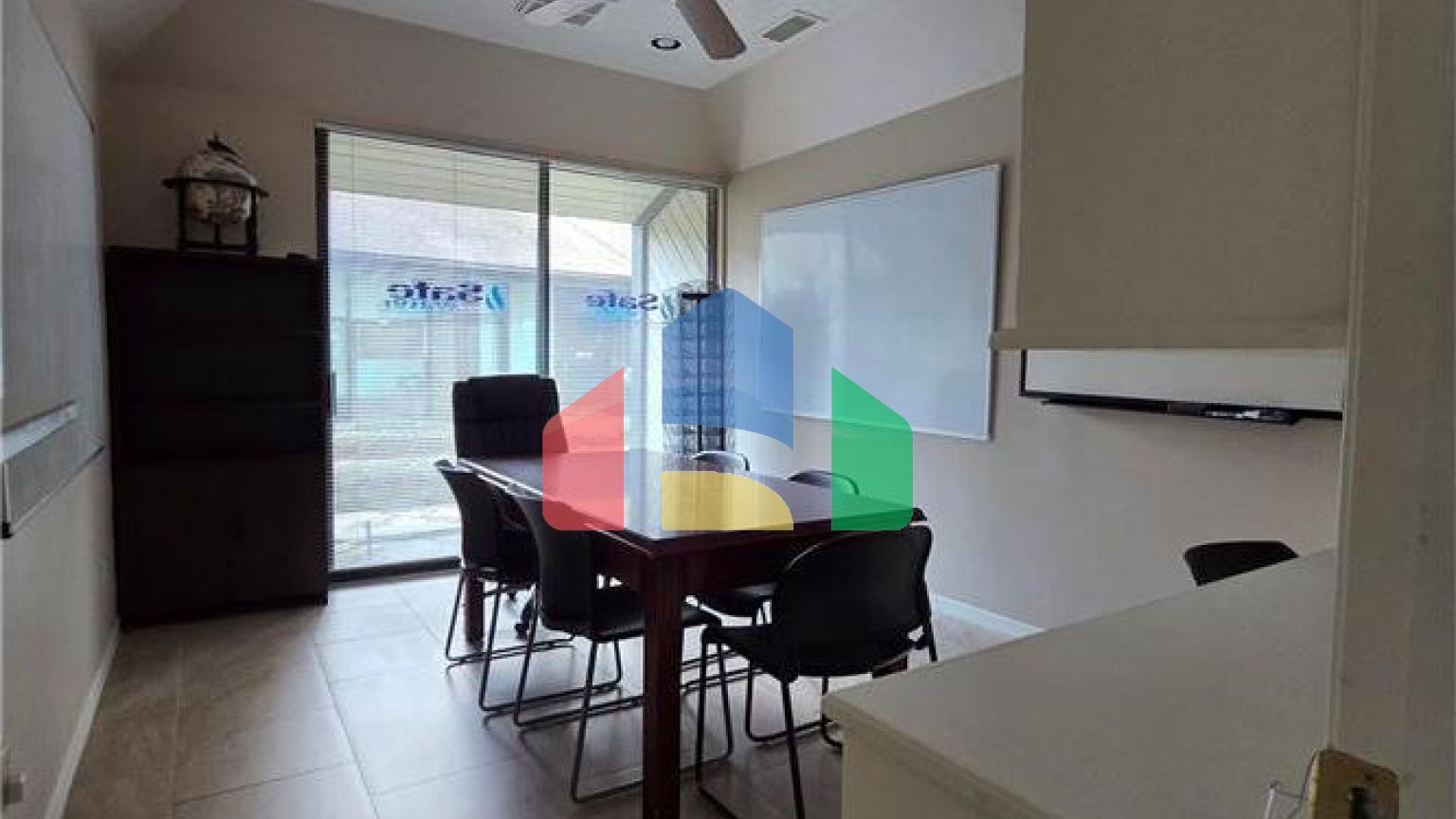 Residential - Condo/Apartment - Houston, Texas, United States - United States