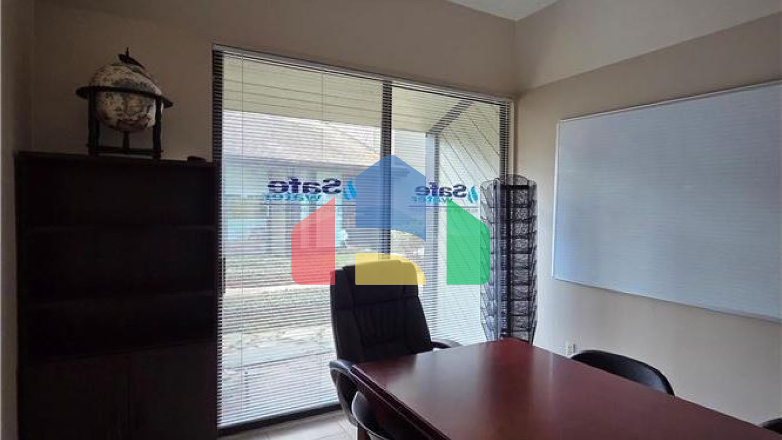 Residential - Condo/Apartment - Houston, Texas, United States - United States