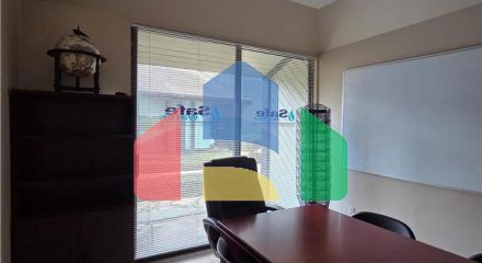 Residential - Condo/Apartment - Houston, Texas, United States - United States