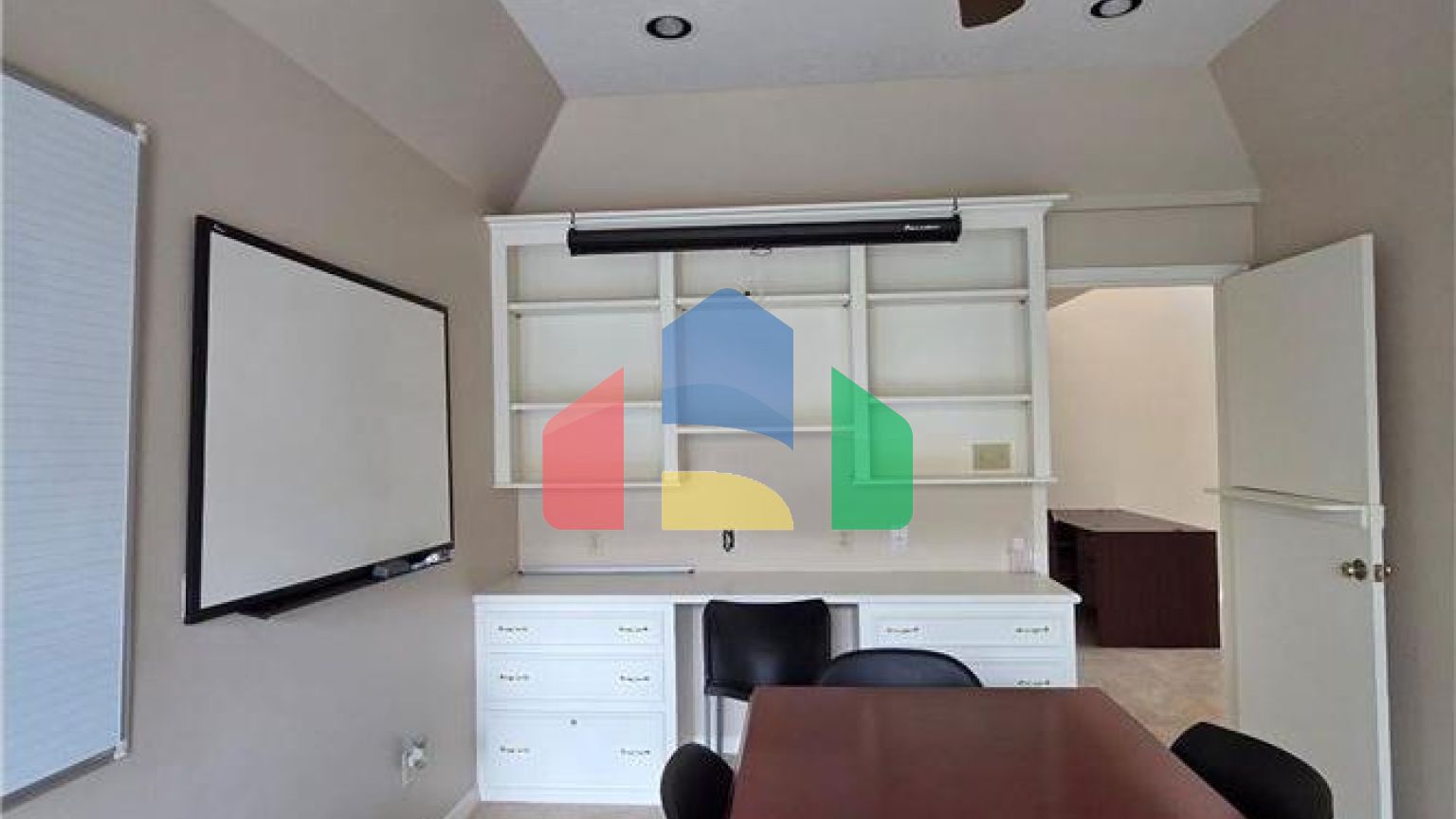 Residential - Condo/Apartment - Houston, Texas, United States - United States