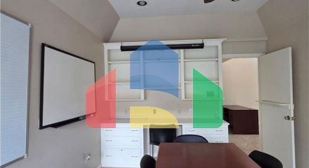 Residential - Condo/Apartment - Houston, Texas, United States - United States